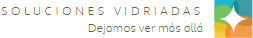 Solucones Vidriadas S.A