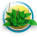 La Botica Del Restaurador De La Salud Salud Naturaleza Y Vigor Ltda.