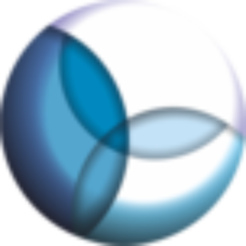 Felca Solutions S.A.S.