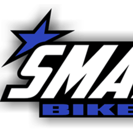 Wb Motorcycling S.A.S.