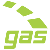 Vehicolgas S.A.S.