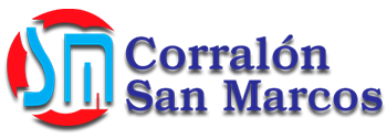 Corralon San Marcos
