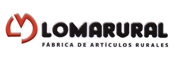Lomarural SRL