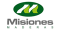 Maderera Misiones - Madera