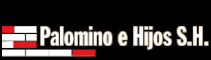 Palomino e Hijos