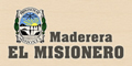 Maderera el Misionero