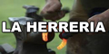 La Herreria