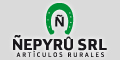 Ñepyru SRL