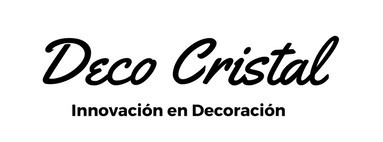 Deco Cristal