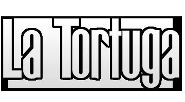 La Tortuga