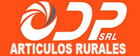 Dp Rurales