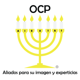 Aliados Para Su Imagen Y Experticias Aiex S.A.S.