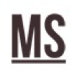 Madame Sucree Pasteleria Saludable