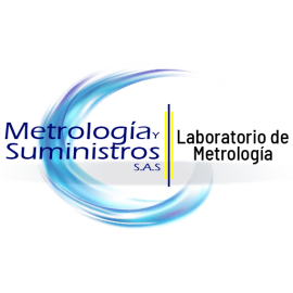 Metrologia Y Suministros S.A.S