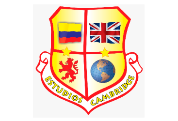 Estudios Cambridge Sas