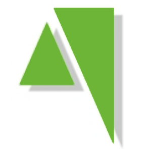 Arbeláez Arquitectos S.A.S.