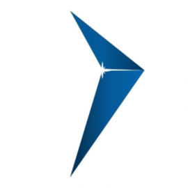 Saviroj Consultorías & Proyectos S.A.S.