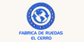 Fabrica de Ruedas el Cerro