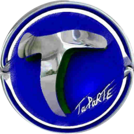 Taparte S.A.S.