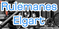 Rulemanes Elgart