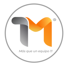 Tech-Médica Equipos Médicos