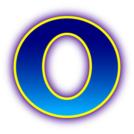 Aire Acondicionado Techno Chiller Service Engineering S.A.S.