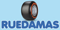 Ruedamas