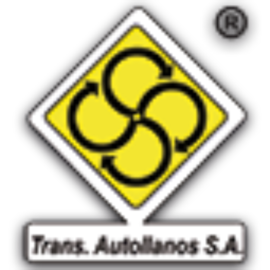 Transportes Autollanos S.A.