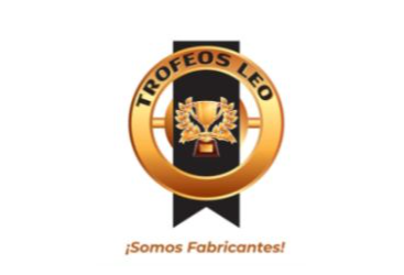 Trofeos Leo