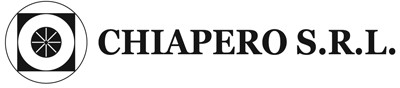 Chiapero SRL - Fabrica Ruedas Industriales
