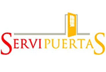 Servipuertas
