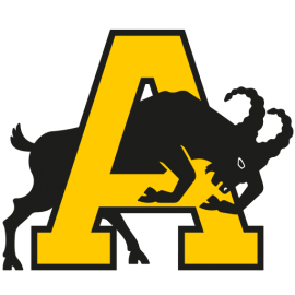 Uniandinos Regional Norte