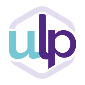 Unidad Láser Y Piel S.A.