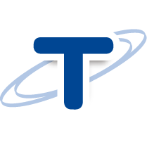 Tecnocinética Ingeniería S.A.S