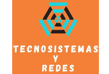 Tecnosistemas Y Redes