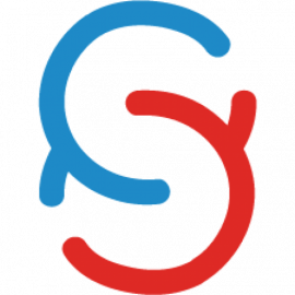 Study Networks S.A.S.