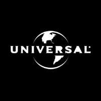 Universal Music Colombia S.A.S