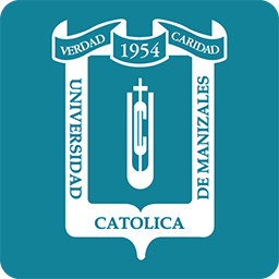 Universidad Católica De Manizales