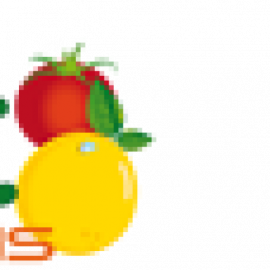 Verfrut S.A.S.