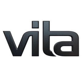 Vita Estudio De Animación S.A.S.