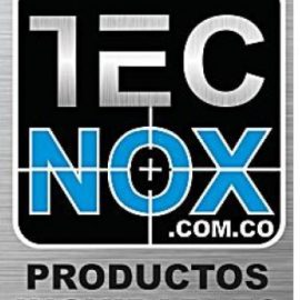 Tecnox Ltda.