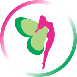 Apartahotel La Primavera