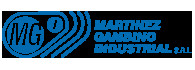 Martinez Gambino Industrial SRL