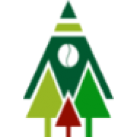 Cooperativa De Caficultores Del Occidente Del Valle