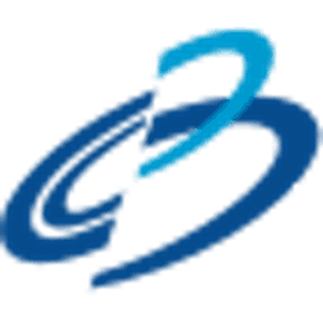 Cámara De Comercio De Barranquilla