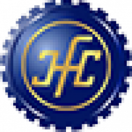 Camara De Comercio De Florencia Para El Caquetá