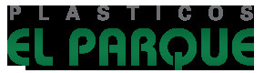 Plasticos el Parque SRL