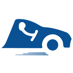 Centro De Diagnóstico Automotor Converry S. En C.A.