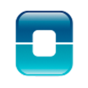 Clínica De Ortodoncia Línea Media