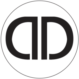 Danna Delgado Diseño De Moda